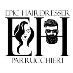 Parrucchieri Epic Hairdresser