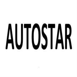 Autostar