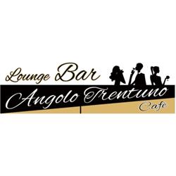 Angolo Trentuno
