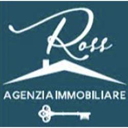 ROSS Agenzia Immobiliare