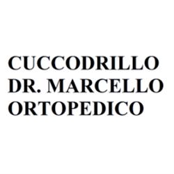 Cuccodrillo Dr. Marcello Ortopedico