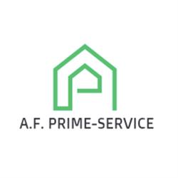 A.F. Prime Service