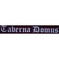 Taberna Domus Marciano Ristorante e Pizzeria