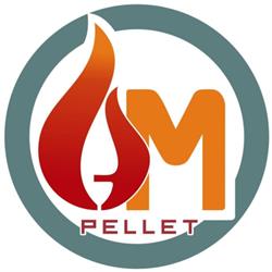 Am Pellet - Edil Tufano