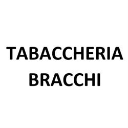 Tabaccheria Bracchi