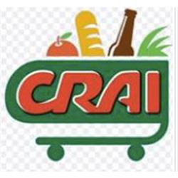 Alimentari Spini Silvana