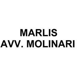 Marlis Avv. Molinari
