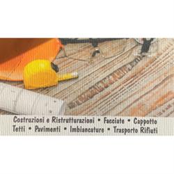 Edil Cantiere