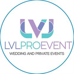 Lvl Wedding & Private Events