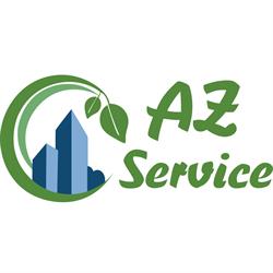 Az Service Pulizie
