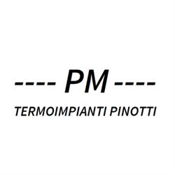 Pm Termoimpianti Pinotti Idraulica Edilizia