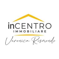 Incentro
