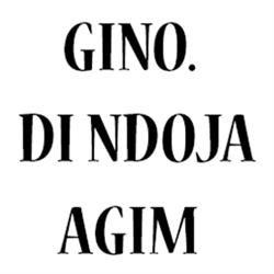 gino.di Ndoja Agim
