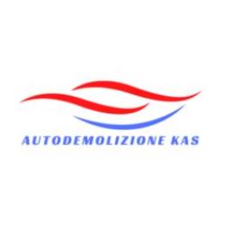 Autodemolizione Kas