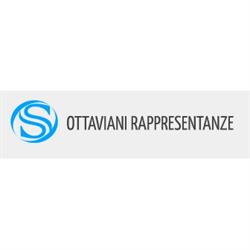 Ottaviani Serramenti