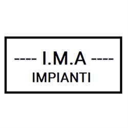 I.Ma. Impianti