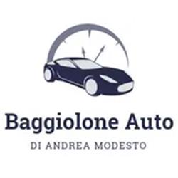 Baggiolone Auto