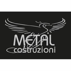 Metal Costruzioni