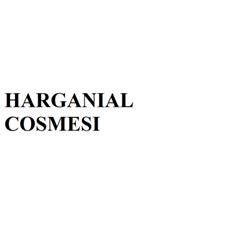 Harganial Cosmesi