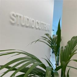 Studio Dott. Marco Cutrini