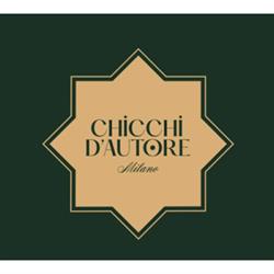 Chicchi D'autore