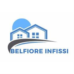 Belfiore Infissi