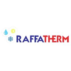 Raffatherm