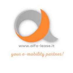 Alfa Lease - Rental Company