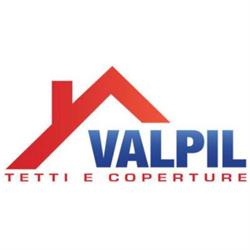 Valpil Tetti e Coperture Edili