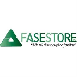 Fasestore