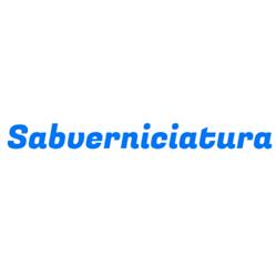 Sabverniciatura