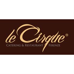 Le Cirque Firenze