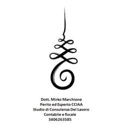 Studio Contabile Dott. Marchione Mirko