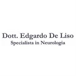 Neurologia De Liso