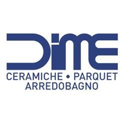 Dime S.r.l.