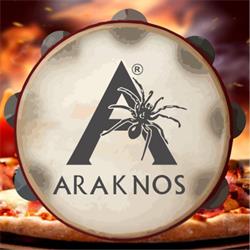 Araknos