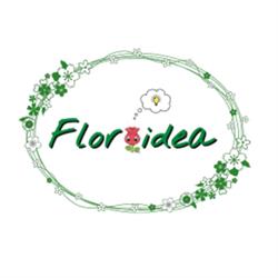 Flor Idea