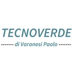 Tecnoverde