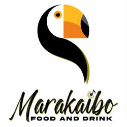 Marakaibo Sushi Brasil