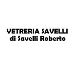 Vetreria Savelli