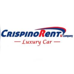 Crispino Rent - Luxury car