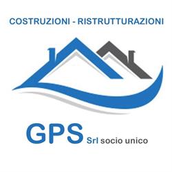 GPS Srl