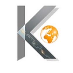 World Evolution Service srl