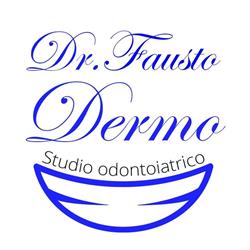 Pompei Smile Dott. Dermo Fausto