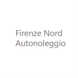 Firenze  Nord Autonoleggio