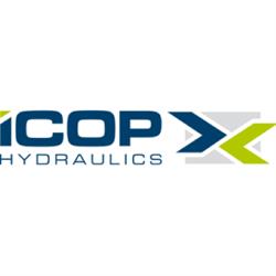 Icop Hydraulics