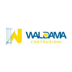 Waldama Costruzioni