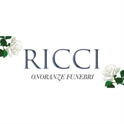 Pompe Funebri Ricci