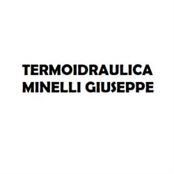 Termoidraulica Minelli Giuseppe