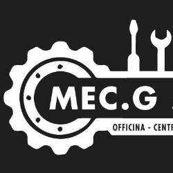 Autofficina Mec. G.